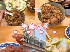 -品味轩(华山路店)