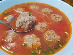 -永乐饭店