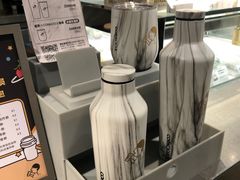 -喜茶(深圳东门1234店)