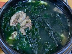 -顺姬冷面(长春旗舰店)