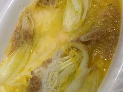 -火龙堂·风味民间菜(文一路店)