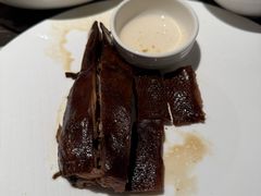 -曲水兰亭(北京四惠店)