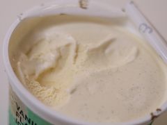 -麦德龙(湖里店)