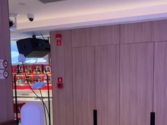 -海底捞火锅(杭州庆春路夜宵主题店)