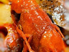 -舜耕山庄四时万和自助餐厅