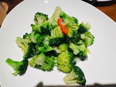 -青海名吃尕张娃非遗烤肉(海湖总店)
