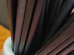 -老盛兴汤包馆(江宁一店)