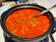 -四世同堂·京菜·烤鸭(双井店)