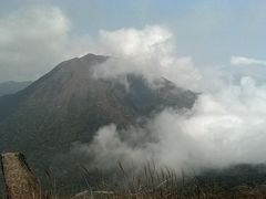 -凤凰山