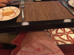 -db Bistro & Oyster Bar by Daniel Boulud(滨海湾金沙店)