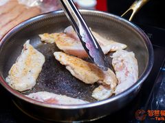 -上海浦东康桥绿地假日酒店