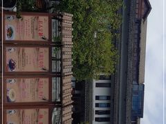 -麒麟小院·老九江菜(安平路店)