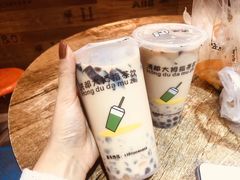 -洪都大拇指(洪都店)