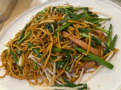 -永記粤菜·五指毛桃花雕鸡煲(九亭店)