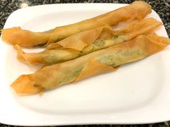 -耿福兴(凤凰美食街店)