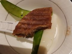 -章吴记喜瑞餐厅(东东城店)