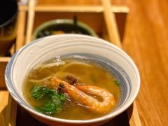-松涛日本料理