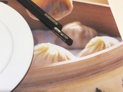 -鼎泰丰(渔阳店)