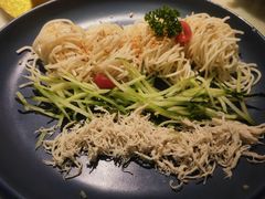 -苏乡兰亭·新派淮扬菜(吾悦广场店)