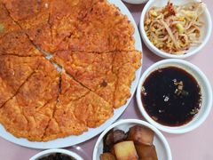 -米郎餐厅·朝鲜族料理(延长路店)