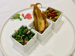 -道道鲜·崇明私房菜(五角场店)