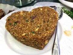 -御花园大酒店(海东路店)