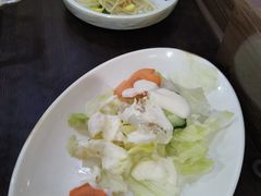 -金明子八带鱼馆(正宗韩国连锁店)