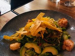 -Moka Bros 摩卡站(嘉华店)