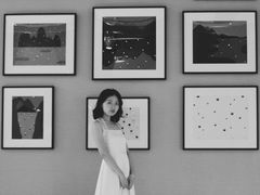 大堂-鹭江潮餐厅•福建菜(鹭江佲家酒店)