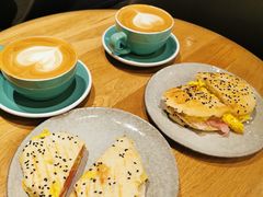 -Wagas沃歌斯(长宁龙之梦店)