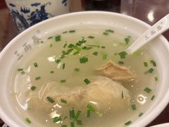 -三两春(浦三路店)