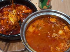 -米村拌饭(杭州国大城市广场店)