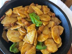 -庐州太太(CBD店)