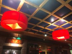 -小吊梨汤·北京菜·烤鸭(长安商场-首都博物馆店)