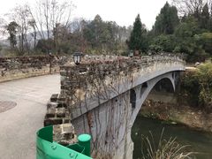-崇阳三特浪口温泉