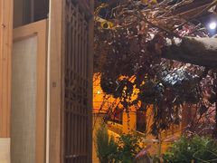 -叶叶菩提·晋福宫