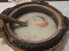 -火齐潮汕砂锅粥(五道口店)