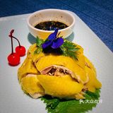 五角场超好吃本帮小海鲜｜侬家宴 品质鲜活看得见