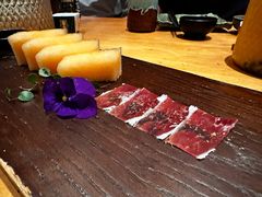 -水濑·日料放题(天河店)