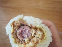 -花悦豆香