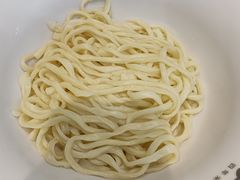 -尹三豆汁(前门旗舰店)