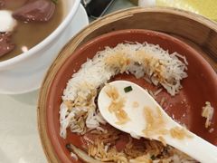 -新兴家喻酒家·羊城名宴(昌岗店)