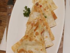 -噹噹呀咪咖喱屋(南京东路店)