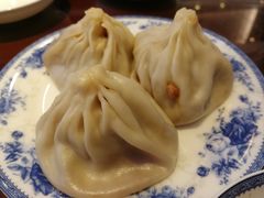 -熙盛源(复兴路店)