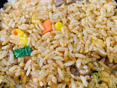 经典海皇炒饭-金香匯晚茶(浑南店)