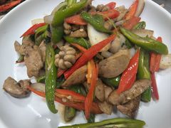 -沪依小酒馆心意菜