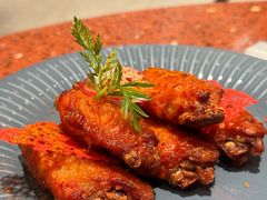 -La Terre乐田(万象城店)