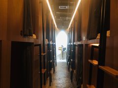 -庄子梦然·城市微度假·24h按摩·推拿·spa