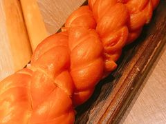 -金掌勺锅包肉(华润万象城店)