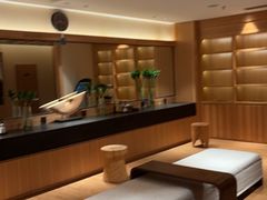 -北方暖暖温泉度假洗浴